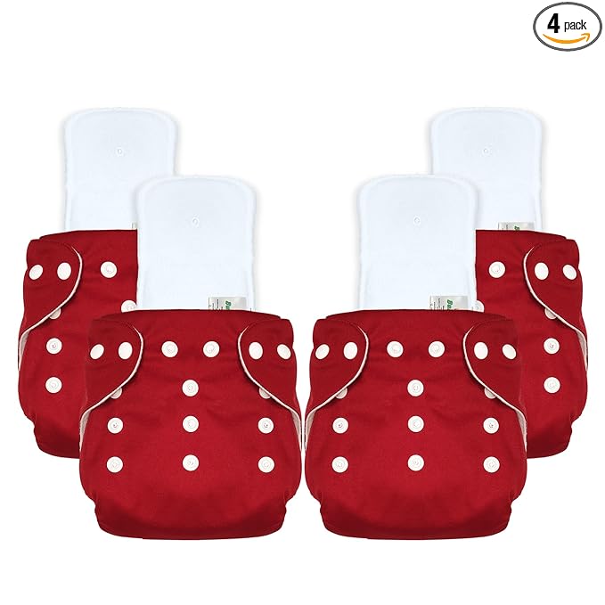 featured-deals