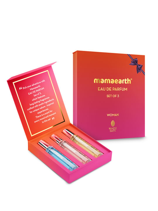 India Free Stuff