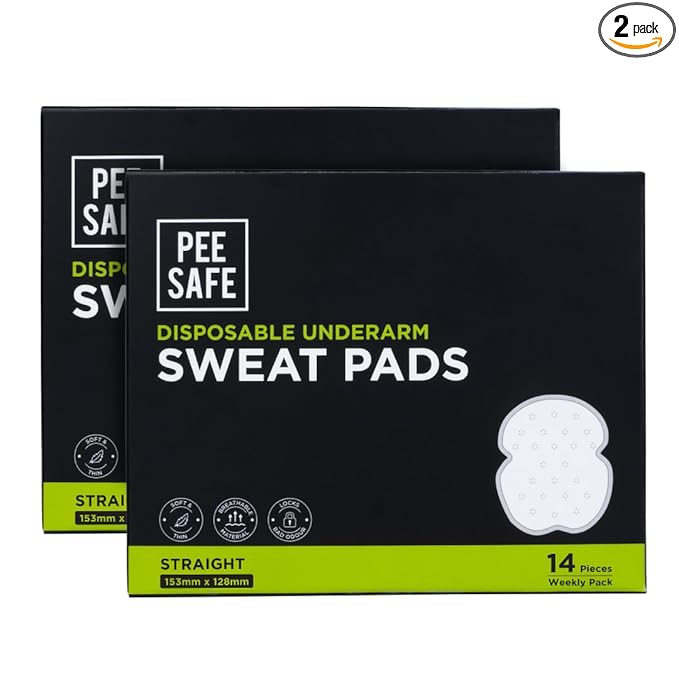 India Free Stuff