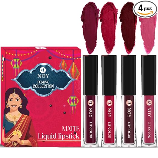 India Free Stuff