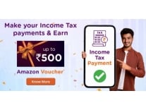 India Free Stuff