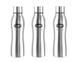 featured-deals
