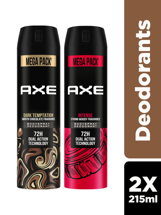 featured-deals