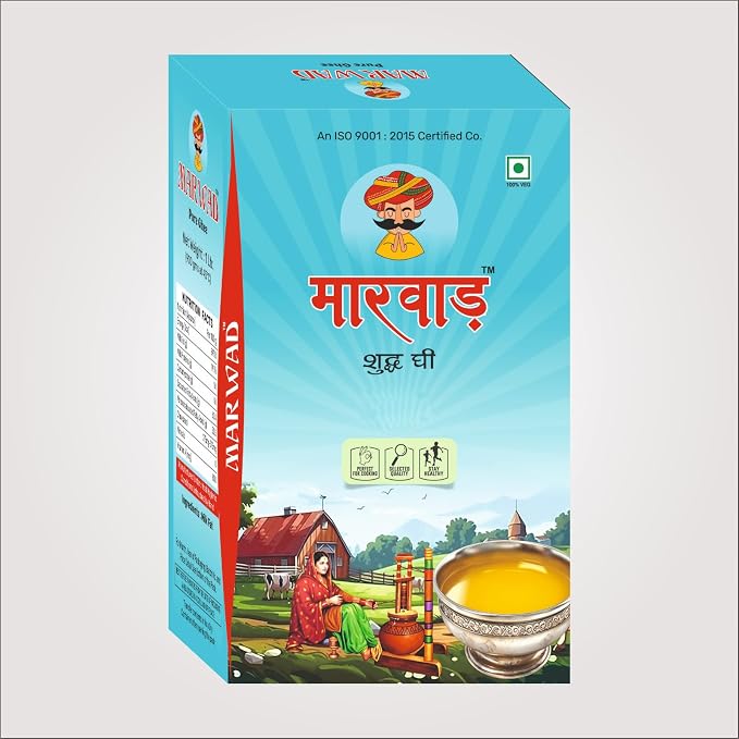 India Free Stuff