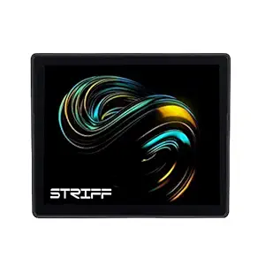 featured-deals