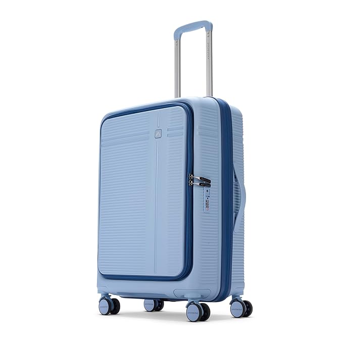 featured-deals