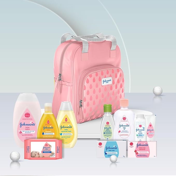 featured-deals