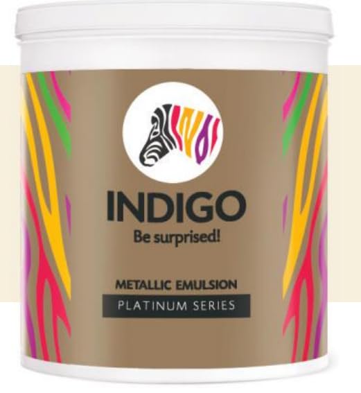 India Free Stuff