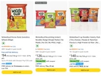 featured-deals