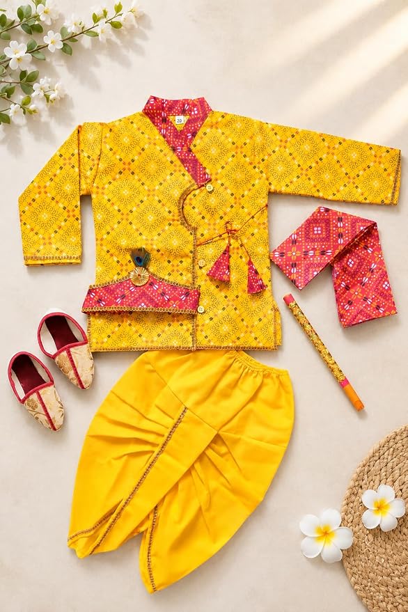 featured-deals