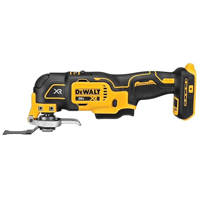 India Free Stuff