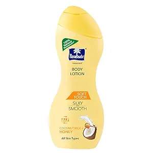 India Free Stuff