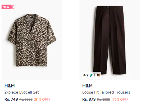India Free Stuff