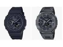 Amazon.in : Gshock