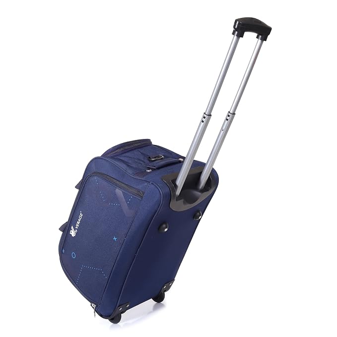 featured-deals