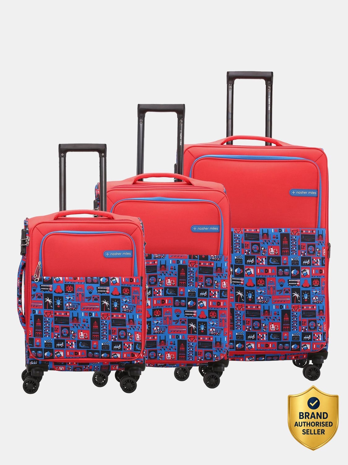 featured-deals