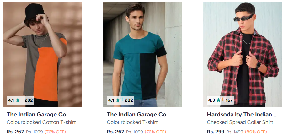 featured-deals
