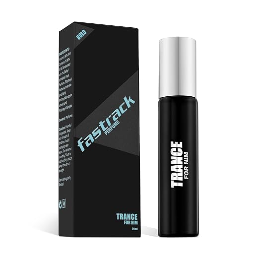 featured-deals