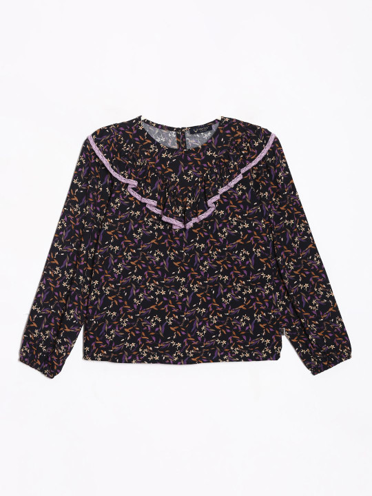 featured-deals