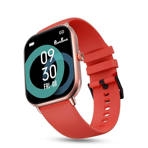 featured-deals