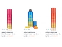 India Free Stuff