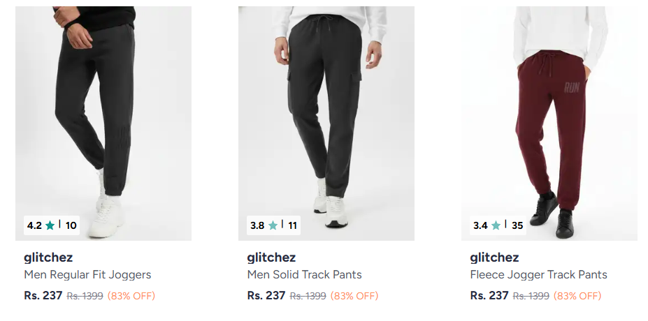 India Free Stuff