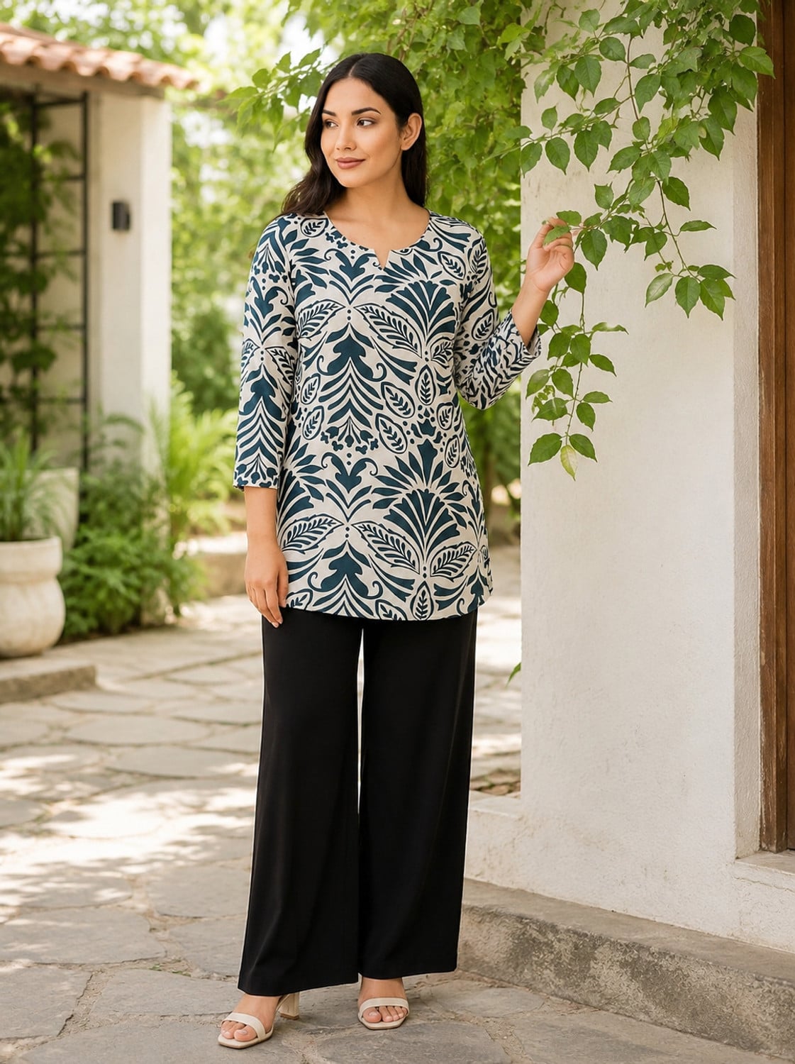 featured-deals