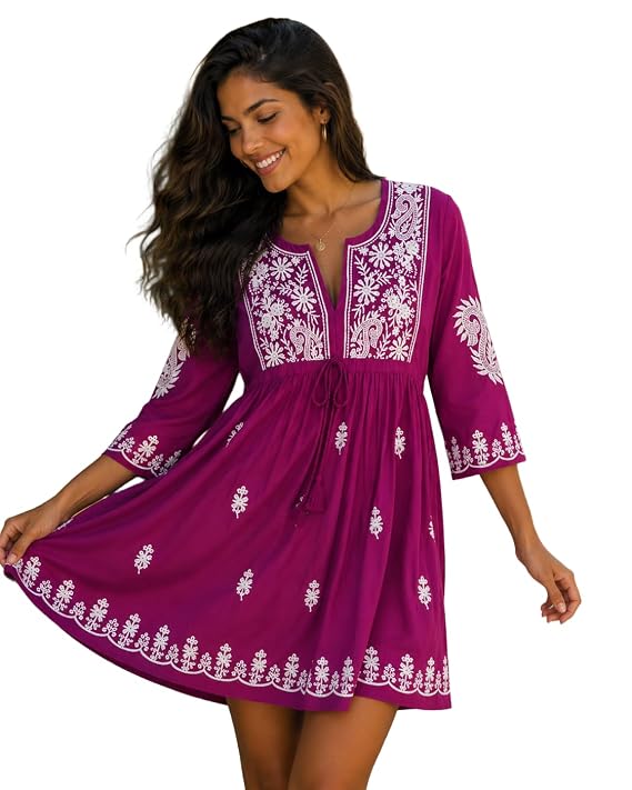 India Free Stuff