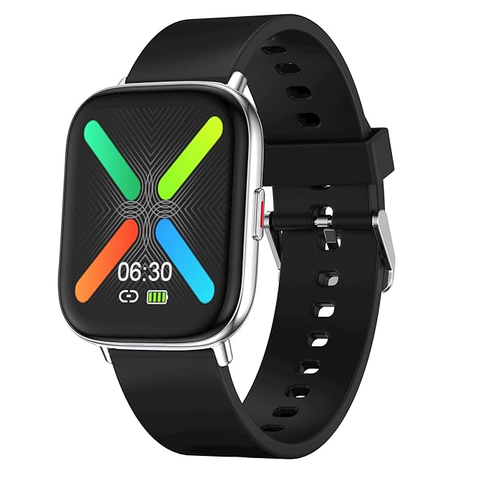 featured-deals