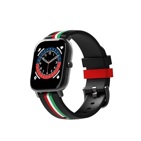 featured-deals
