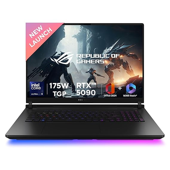featured-deals
