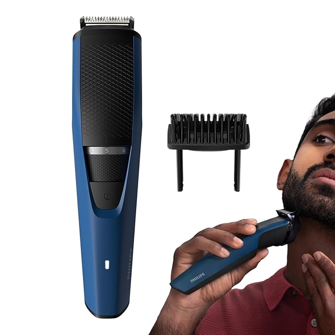 India Free Stuff