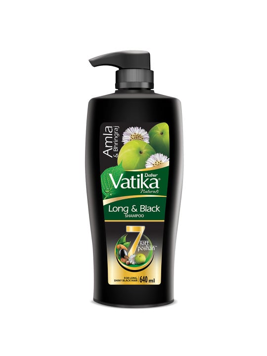 India Free Stuff