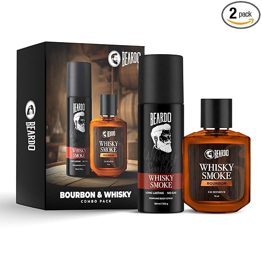 featured-deals
