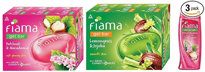 India Free Stuff