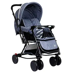 featured-deals