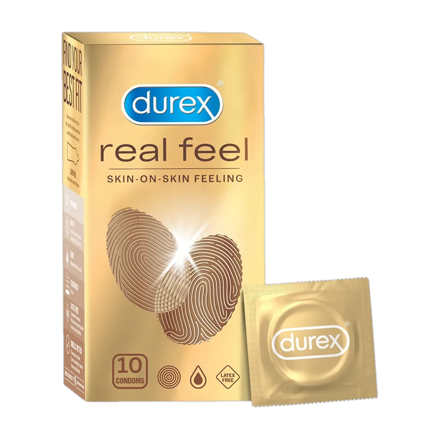 India Free Stuff