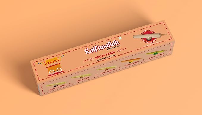 India Free Stuff