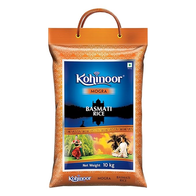 India Free Stuff