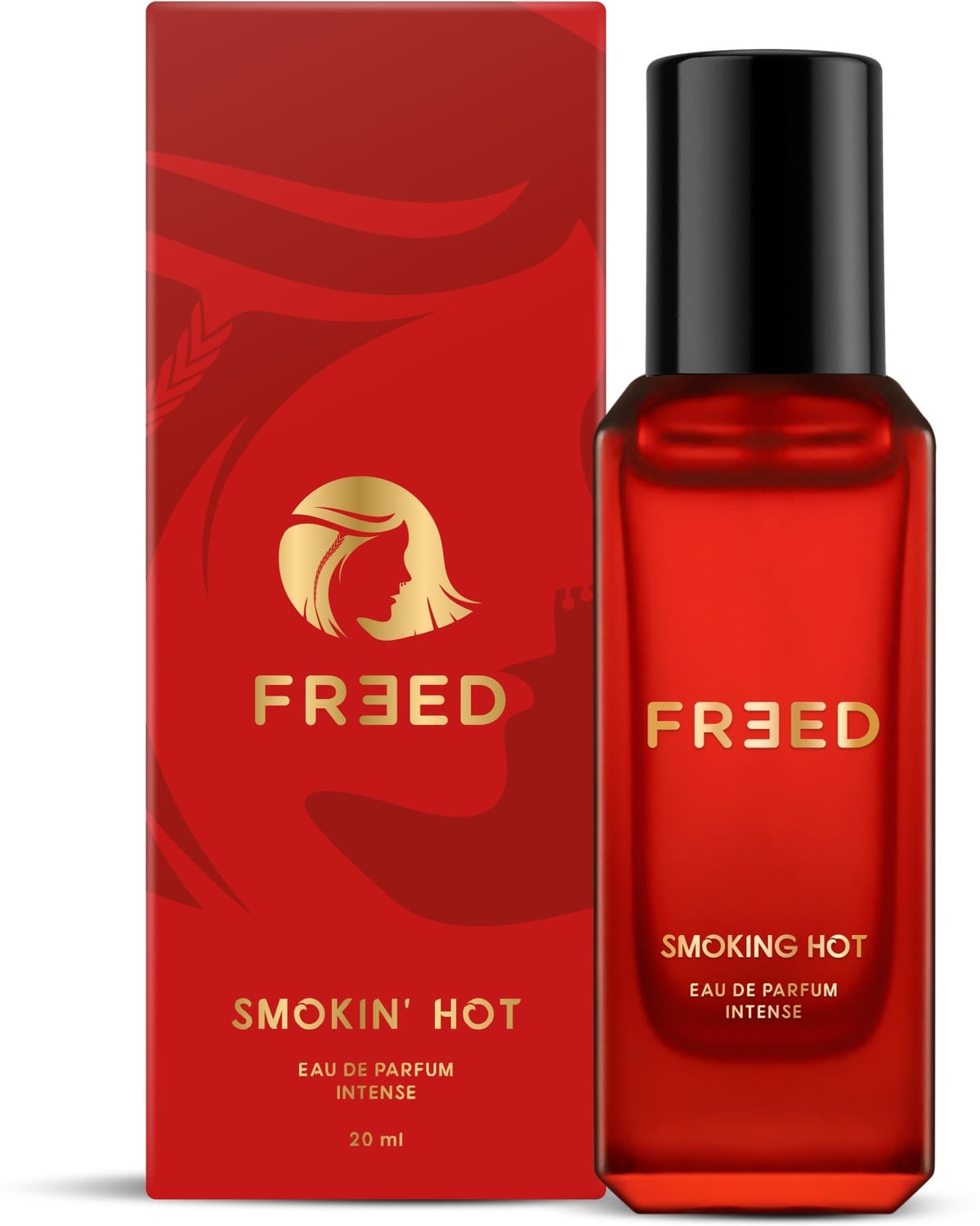 India Free Stuff