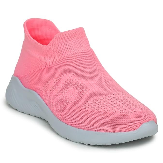 Liberty Womens 6142005152 Sneaker Rs. 352 - Amazon