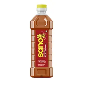 India Free Stuff