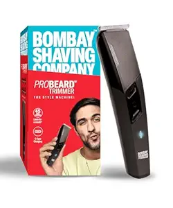 India Free Stuff