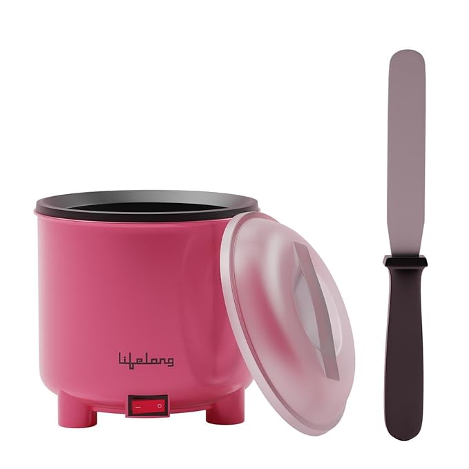 featured-deals