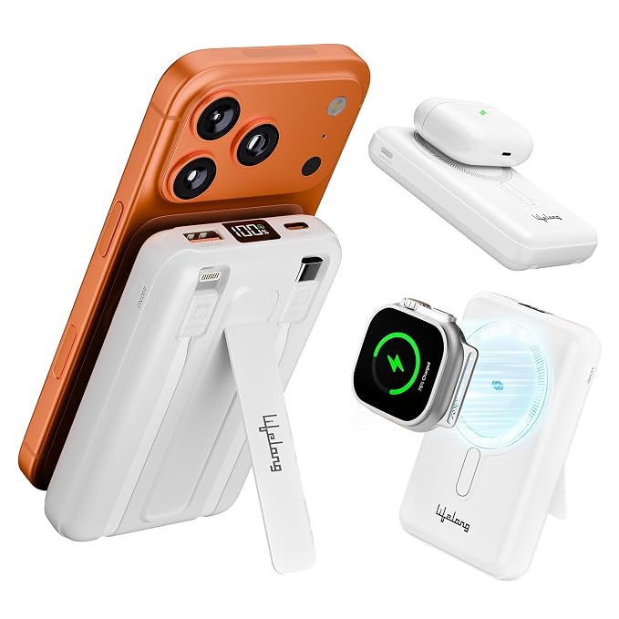 featured-deals