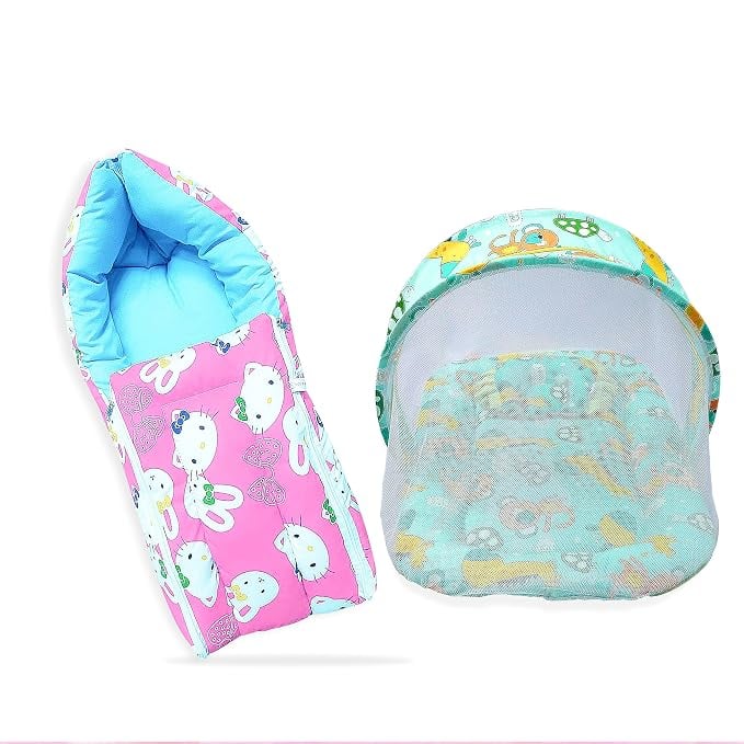 featured-deals