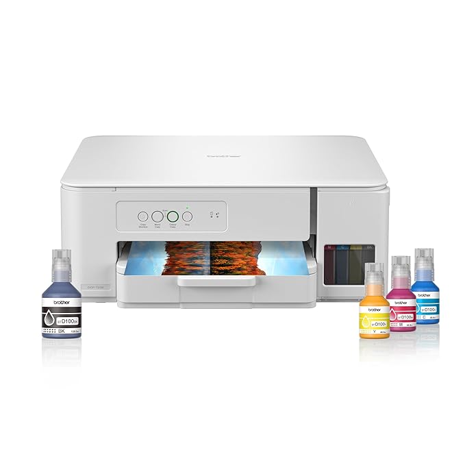 featured-deals
