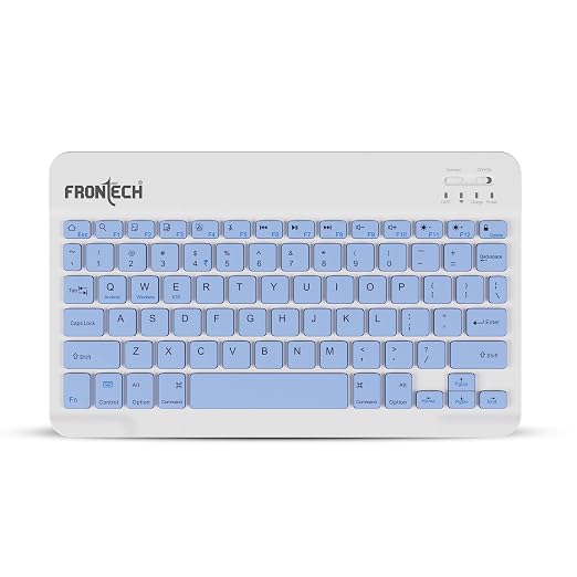 featured-deals