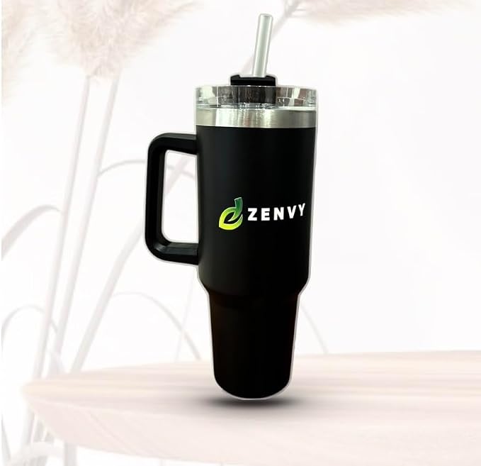 featured-deals