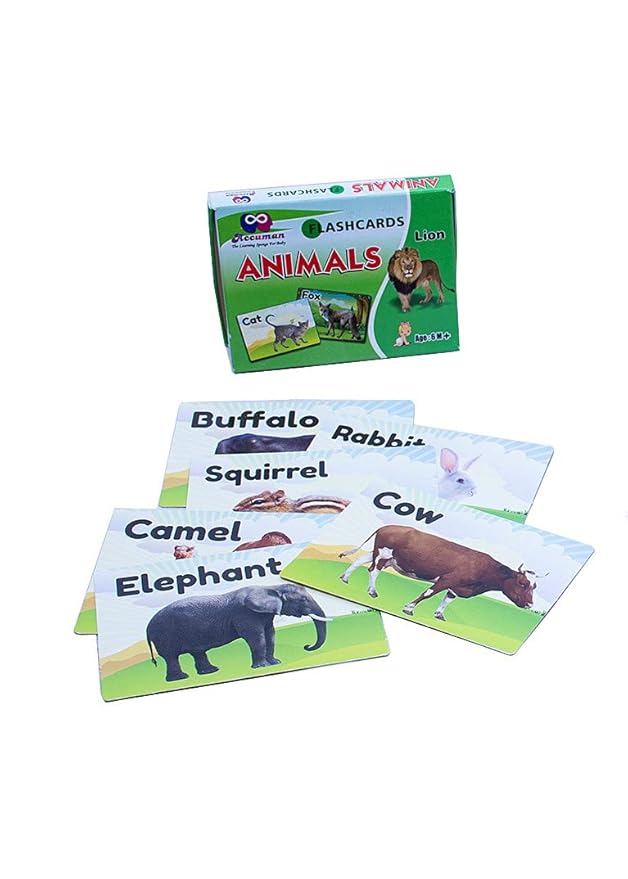 featured-deals